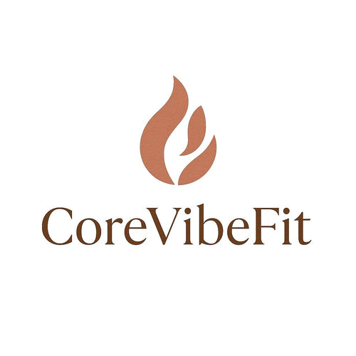 CoreVibeFit 